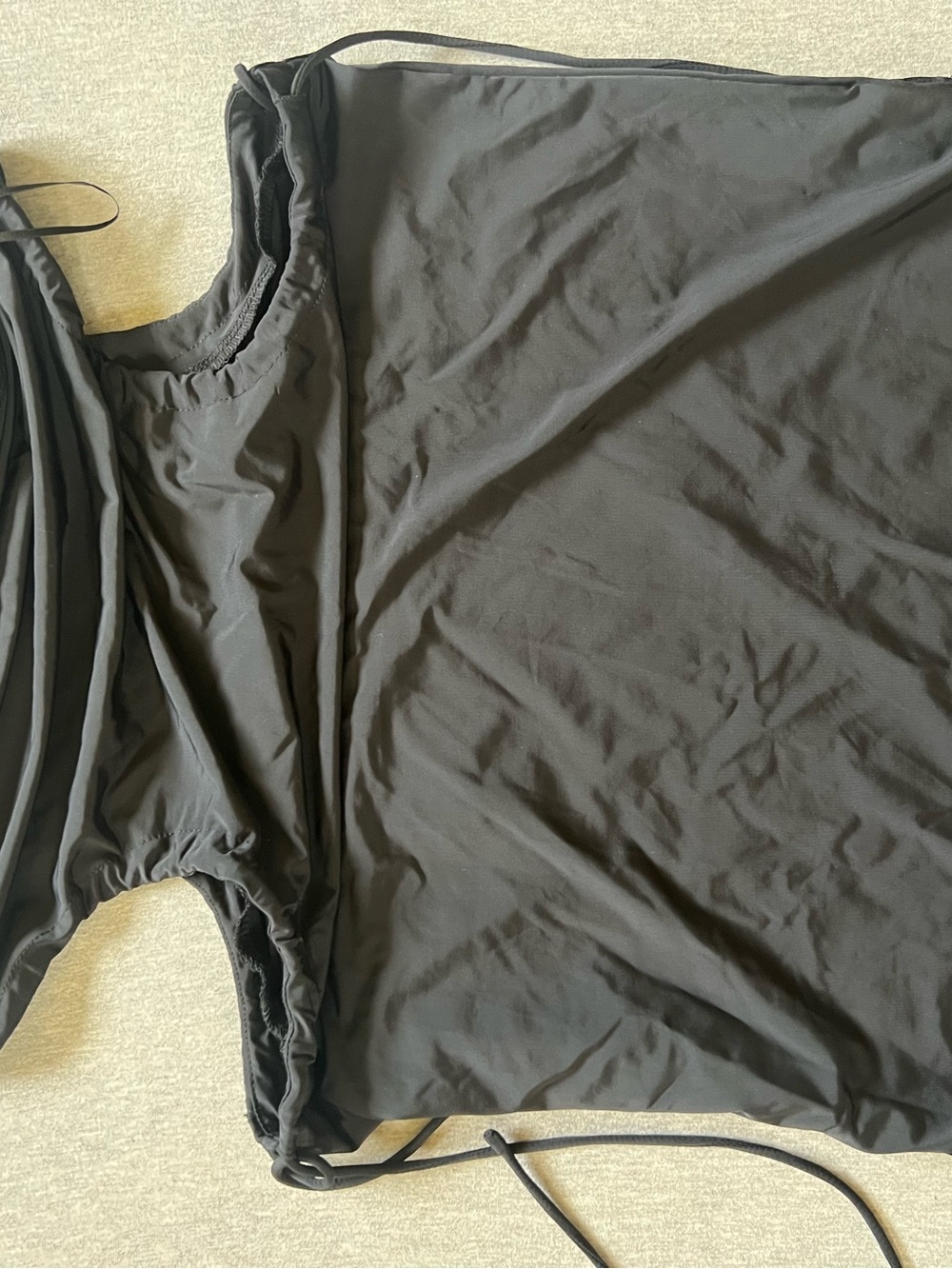 Princess Polly Slip top
